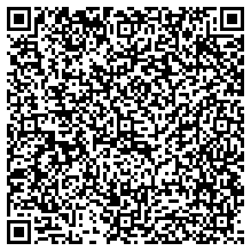 QR-код с контактной информацией организации Чунга-Чанга