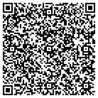 QR-код с контактной информацией организации Точка-С