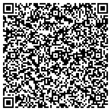 QR-код с контактной информацией организации HelpMobile