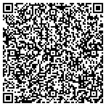 QR-код с контактной информацией организации To be bride