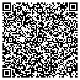 QR-код с контактной информацией организации Light