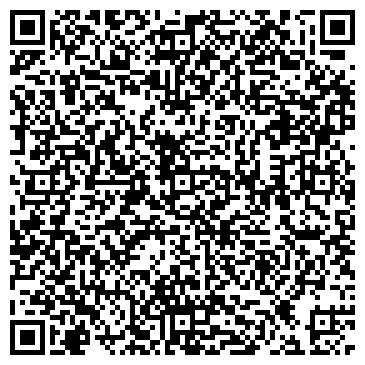 QR-код с контактной информацией организации РСУ №1