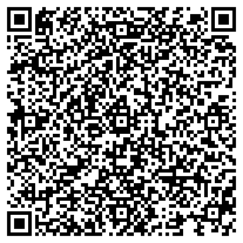 QR-код с контактной информацией организации ИП Коньшина В.С.