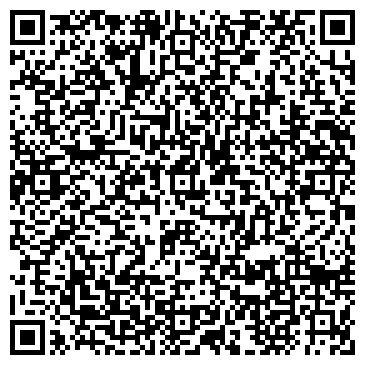QR-код с контактной информацией организации ЭКЮРСЕРВИС АУДИТОРСКАЯ КОМПАНИЯ, ЗАО