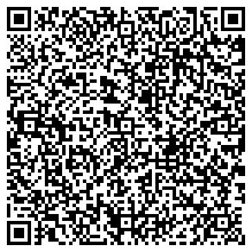 QR-код с контактной информацией организации Телефон Мастер