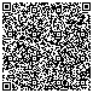 QR-код с контактной информацией организации Сервис Лифт