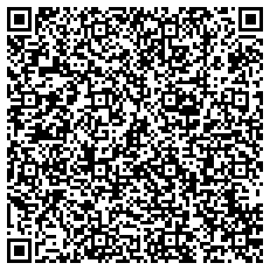 QR-код с контактной информацией организации ЛифтМонтажСервис