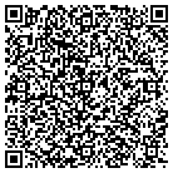 QR-код с контактной информацией организации L`Mon