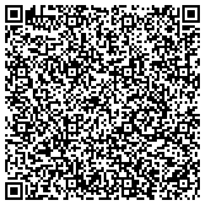 QR-код с контактной информацией организации ООО ЛИФТЕК1