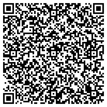 QR-код с контактной информацией организации ИП Валавина Н.В.
