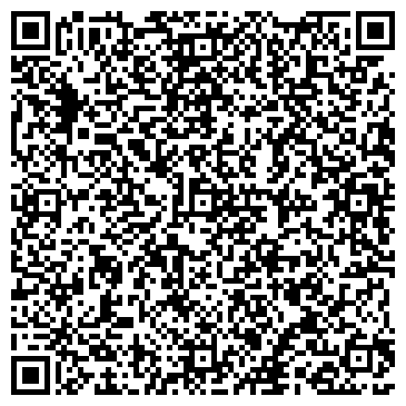 QR-код с контактной информацией организации Show-room MarryMe