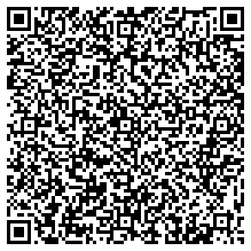 QR-код с контактной информацией организации ТомоМед