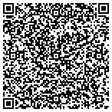 QR-код с контактной информацией организации ООО Лифт-С