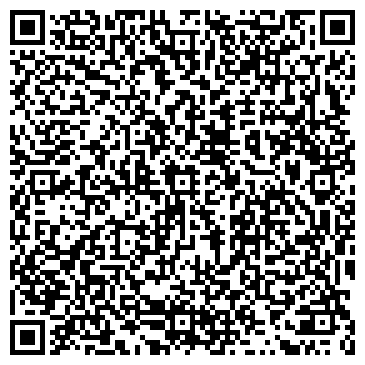 QR-код с контактной информацией организации Имидж