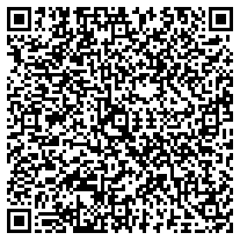 QR-код с контактной информацией организации Связист