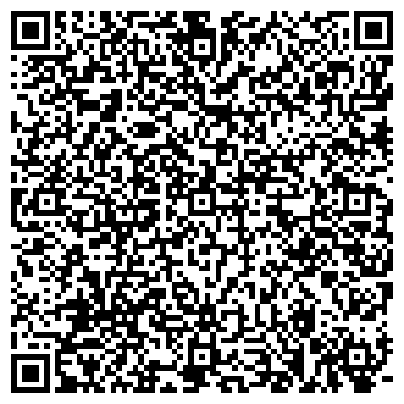 QR-код с контактной информацией организации АНТИКВАРИАТ НА БРОННОЙ