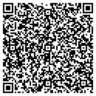 QR-код с контактной информацией организации АКЦИЯ