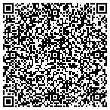 QR-код с контактной информацией организации МТС, сотовая компания, ОАО Мобильные ТелеСистемы