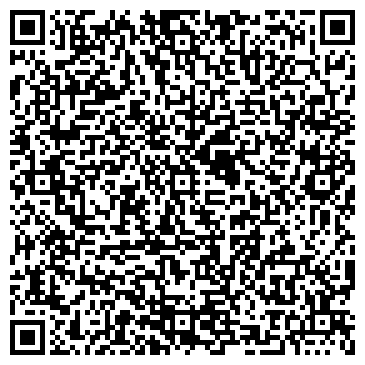 QR-код с контактной информацией организации Цифровые и Печатные Системы