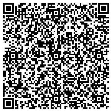 QR-код с контактной информацией организации КанСтанция