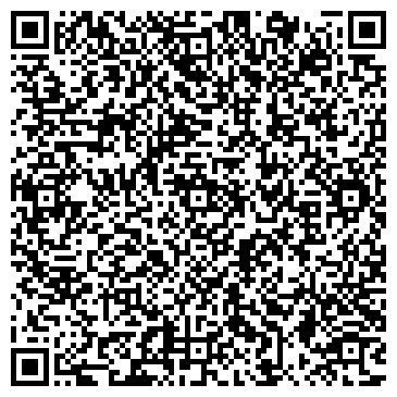 QR-код с контактной информацией организации ООО БашМонолит