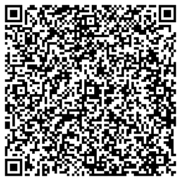 QR-код с контактной информацией организации ООО ПолимерКомплект
