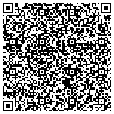QR-код с контактной информацией организации ООО Информационные технологии бизнеса