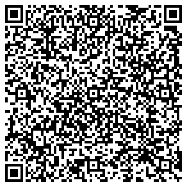 QR-код с контактной информацией организации ФИНЭКСПЕРТ АУДИТОРСКАЯ ФИРМА, ООО