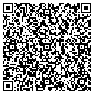 QR-код с контактной информацией организации мар.15