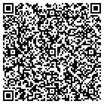 QR-код с контактной информацией организации ОАО Mos Otis