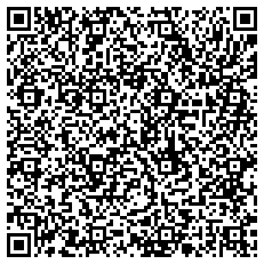 QR-код с контактной информацией организации Доступные окна, торгово-монтажная компания, ИП Авхименко А.В.