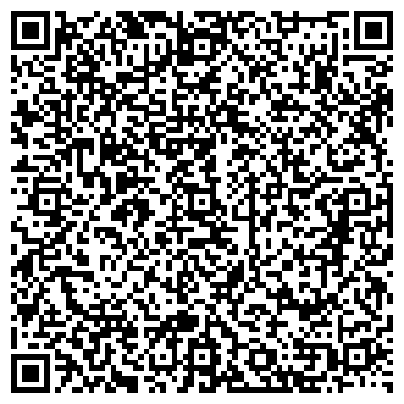 QR-код с контактной информацией организации МГМ-Лифт