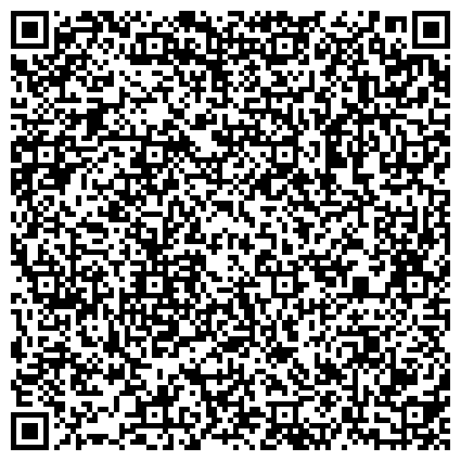 QR-код с контактной информацией организации "Военторг ТЫЛОВИК в ТК Горбушкин Двор"