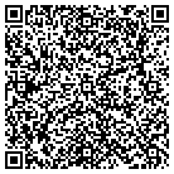 QR-код с контактной информацией организации Связист