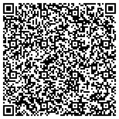 QR-код с контактной информацией организации Бутик часов на ул. Карла Маркса (г. Туапсе), 6/1