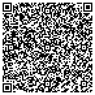 QR-код с контактной информацией организации Издательство «Время»