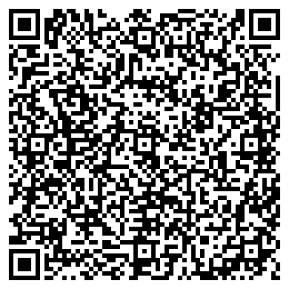 QR-код с контактной информацией организации Лолита
