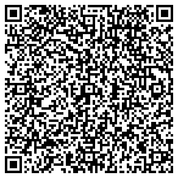 QR-код с контактной информацией организации Паркет Холл