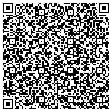 QR-код с контактной информацией организации Специальная (коррекционная) общеобразовательная школа №5