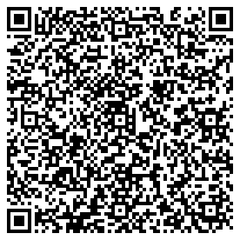 QR-код с контактной информацией организации ИП Александрова В.С.