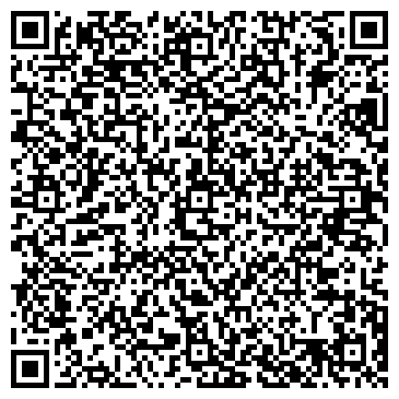 QR-код с контактной информацией организации ООО ЯрКран
