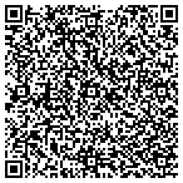 QR-код с контактной информацией организации Диагностический центр