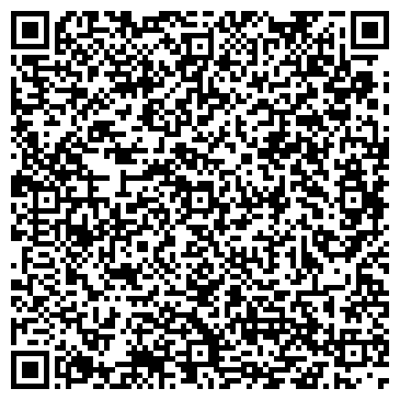 QR-код с контактной информацией организации Лайт Копи