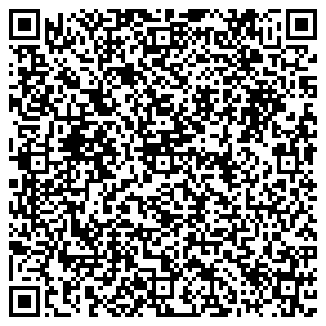 QR-код с контактной информацией организации Сиб Мастер