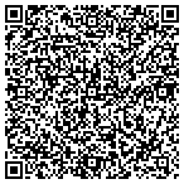 QR-код с контактной информацией организации ООО АПИ ЛИВОЖ