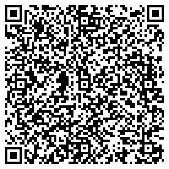 QR-код с контактной информацией организации № 211 АИСТЕНОК