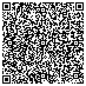QR-код с контактной информацией организации ООО Артель Текстиль