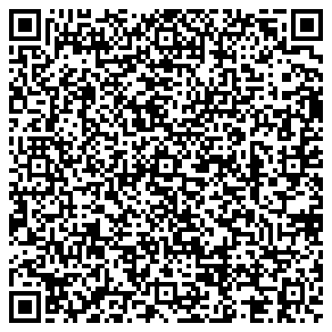 QR-код с контактной информацией организации Псковский Педагогический Комплекс, школа