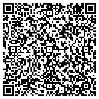 QR-код с контактной информацией организации АВТОРИФ