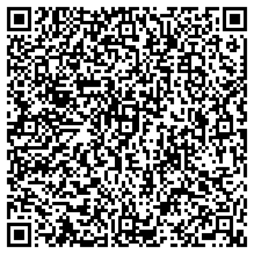 QR-код с контактной информацией организации ИП Рогозина С.В.